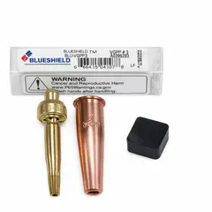 GENERICO - BOQUILLA PARA CORTE DE PROPANO N3 GPN BLUESHIELD