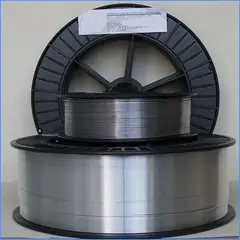 GENERICO - KILO ALAMBRE SOLDADURA CON NUCLEO FUNDENTE DIAM 1.6MM UMV 3.0KG