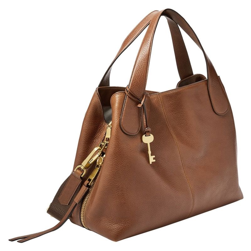FOSSIL - Cartera Fossil Mujer ZB7566200