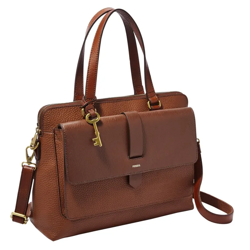 FOSSIL - Cartera Fossil Mujer ZB7892200