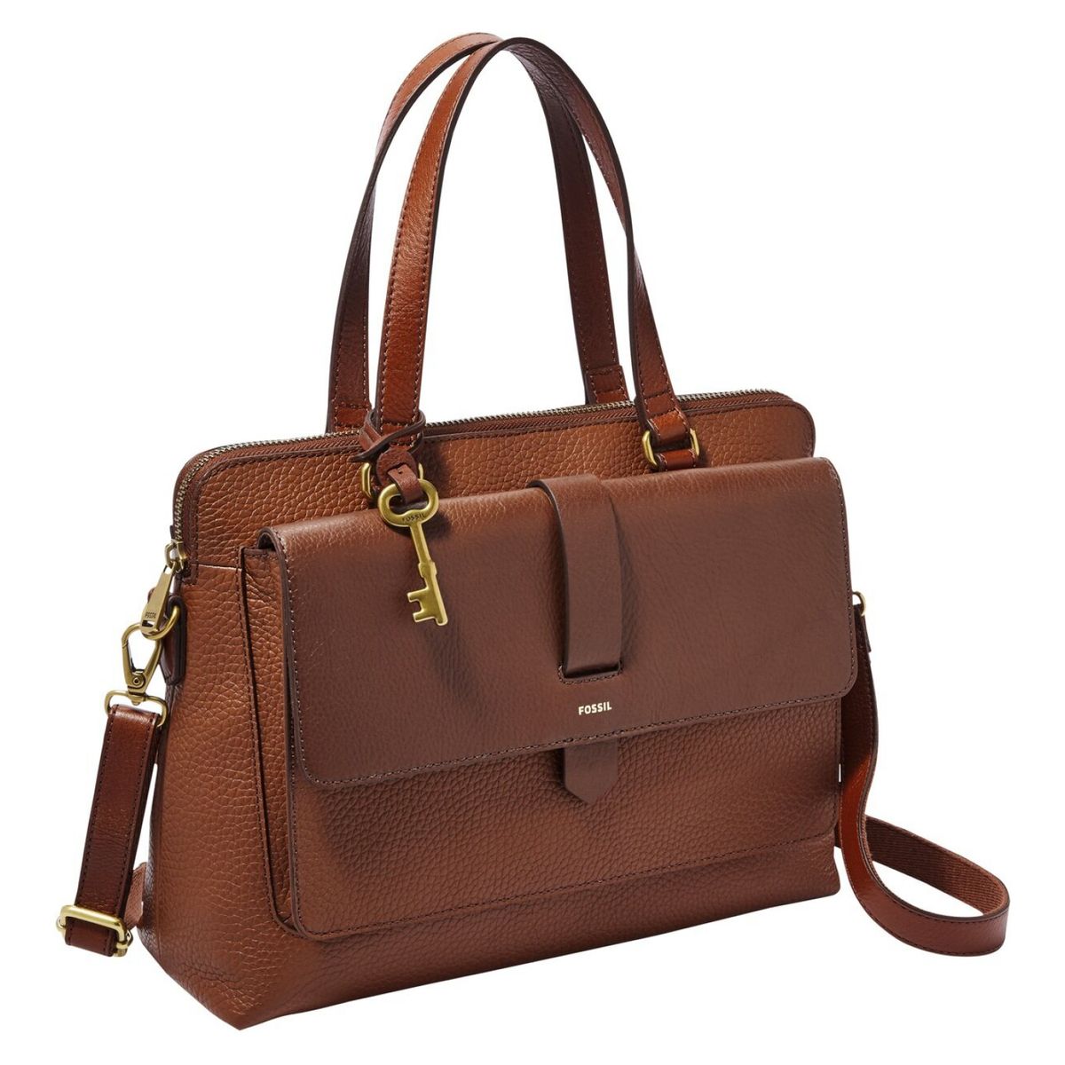 FOSSIL - Cartera Fossil Mujer ZB7892200