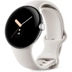 GOOGLE - Pixel Watch 2022 41mm - Reacondicionado