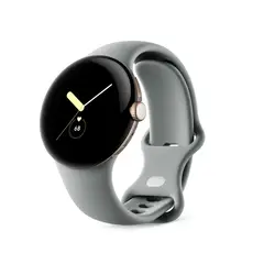 GOOGLE - Pixel Watch 2022 41mm - Reacondicionado