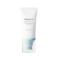 SKIN1004 - Madagascar Centella Hyalu-Cica Water-Fit Sun Serum 50ml
