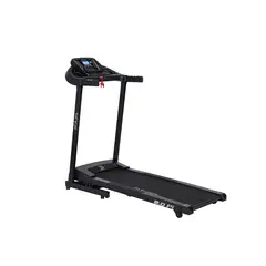 BLU FIT - Trotadora 2.0 Pi