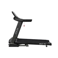 BLU FIT - Trotadora 5.0 TL