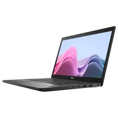 DELL - Notebook Latitude 7490 Intel i5 8a Gen 8GB 256GB SSD Negro
