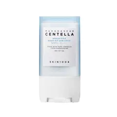SKIN1004 - Madagascar Centella Hyalu-Cica Silky-fit Sun Stick 20g