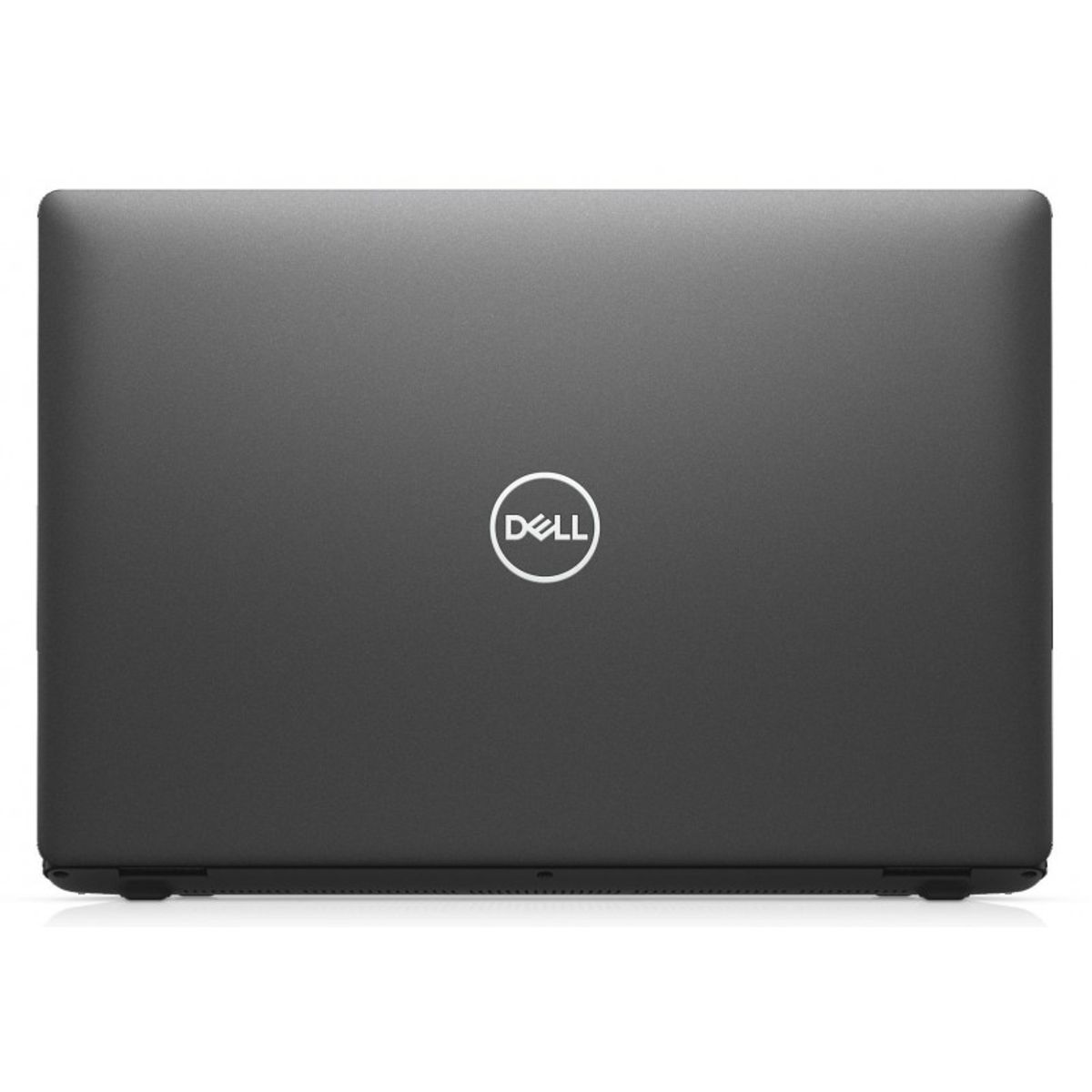 DELL - NOTEBOOK DELL LATITUDE 5400 INTEL CORE I5 – 8265U 12GB RAM 256GB SSD REACONDICIONADO