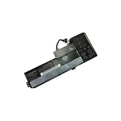 GENERICO - BATERIA PARA LENOVO T470/T480 ORIG 3 CEL INTERNA 01AV420