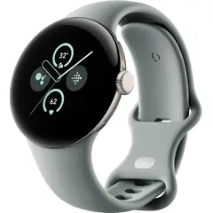 GOOGLE - Pixel Watch 2 (2023) 41mm - Reacondicionado