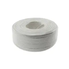 CROMPTON - Cable Multipar 2 Pares -Precio X 100MT-