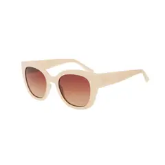 GOG PRO EYEWEAR - Lentes de sol Claire GOG-Eyewear