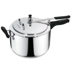 MARMICOC - Olla a Presión Express Matic 6 Lts