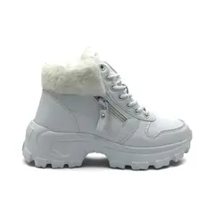 VERAZZI - Zapatilla Niña Outdoor