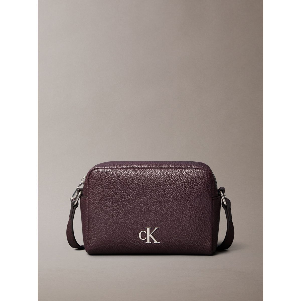 CALVIN KLEIN - Bandolera Archive