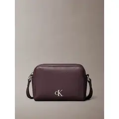 CALVIN KLEIN - Bandolera Archive