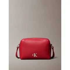 CALVIN KLEIN - Bandolera Archive