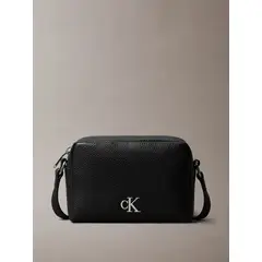 CALVIN KLEIN - Bandolera Archive