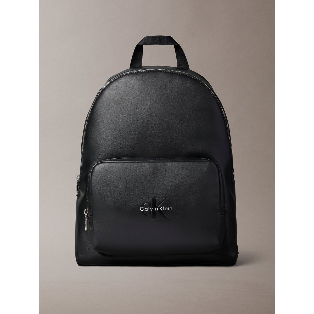 CALVIN KLEIN - Mochila Sculpted Campus