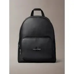 CALVIN KLEIN - Mochila Sculpted Campus
