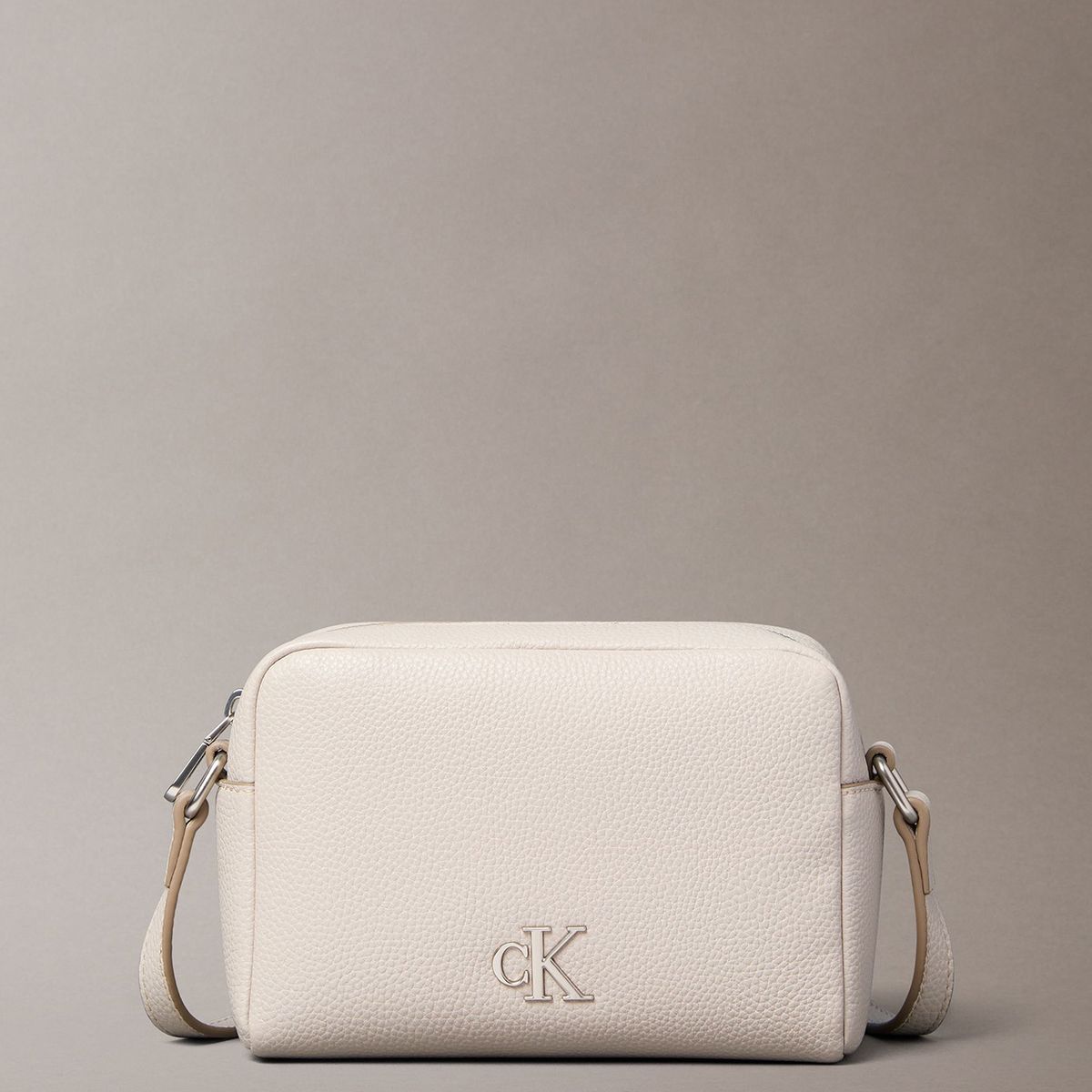 CALVIN KLEIN - Bandolera Archive