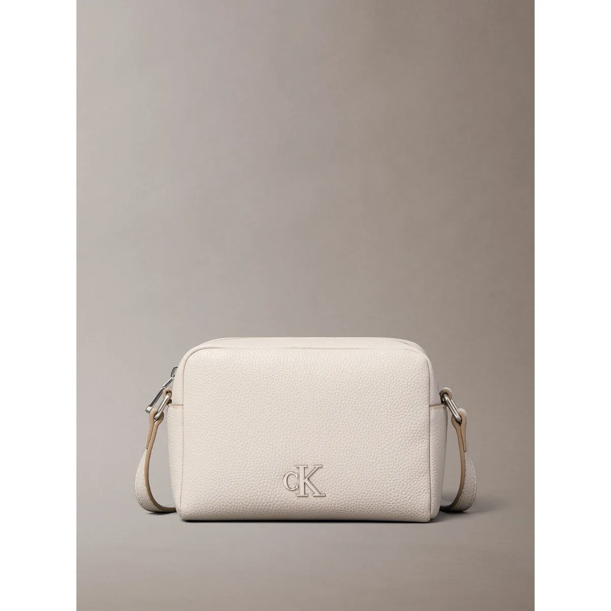 CALVIN KLEIN - Bandolera Archive