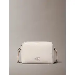 CALVIN KLEIN - Bandolera Archive