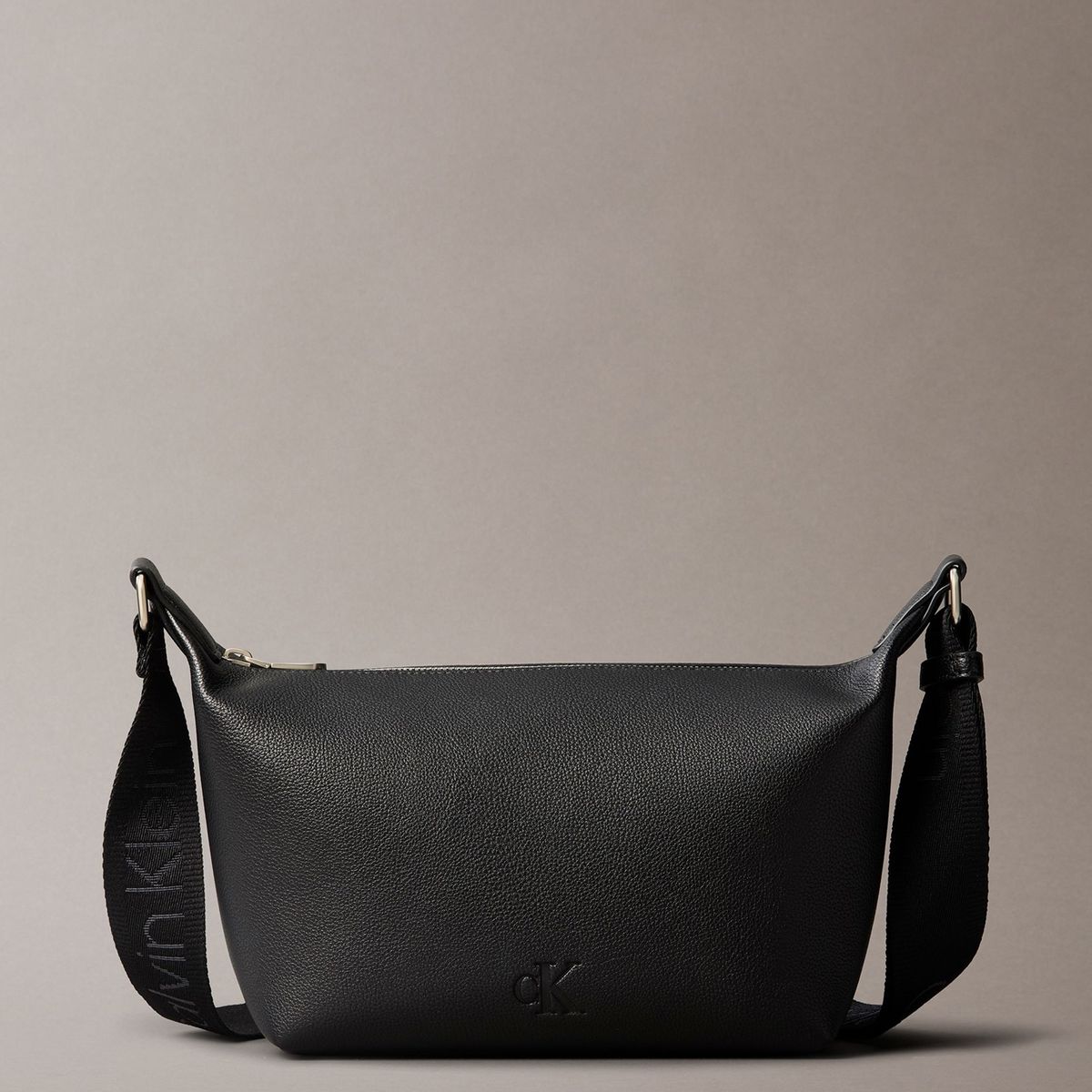 CALVIN KLEIN - Cartera de Hombro Ultra Light