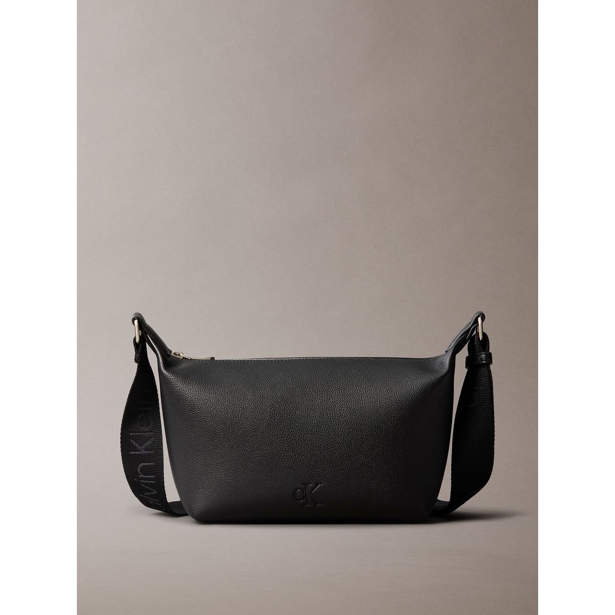 CALVIN KLEIN - Cartera de Hombro Ultra Light