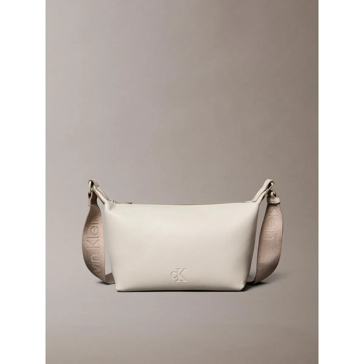 CALVIN KLEIN - Cartera de Hombro Ultra Light