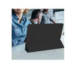 GENERICO - Funda Smart Cover Para Tablet Samsung Tab A11+ Plus X230 X235