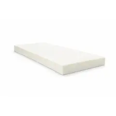 CHILENA CASAGRANDE - Espuma Alta Densidad 30 - 190x75x10 cm
