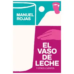 DEBOLSILLO - Los Mejores Cuentos