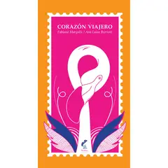 RETAILEXPRESS - Corazón Viajero