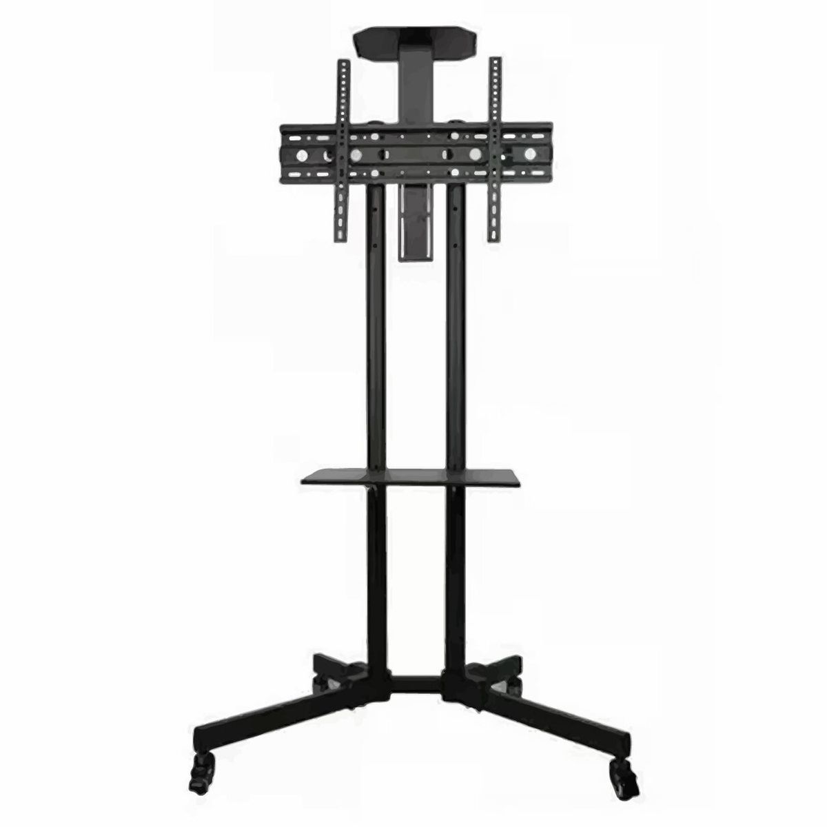 GLOBAL - Soporte Tv Armable