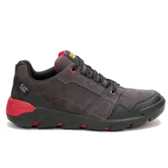 CAT - Zapatilla Hombre Gauge Cleansport NXT Gris
