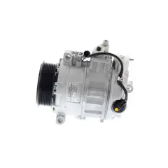 GENERICO - COMPRESOR DE AC 7SEU17C 12V 7PK 100MM AM SPRINTER