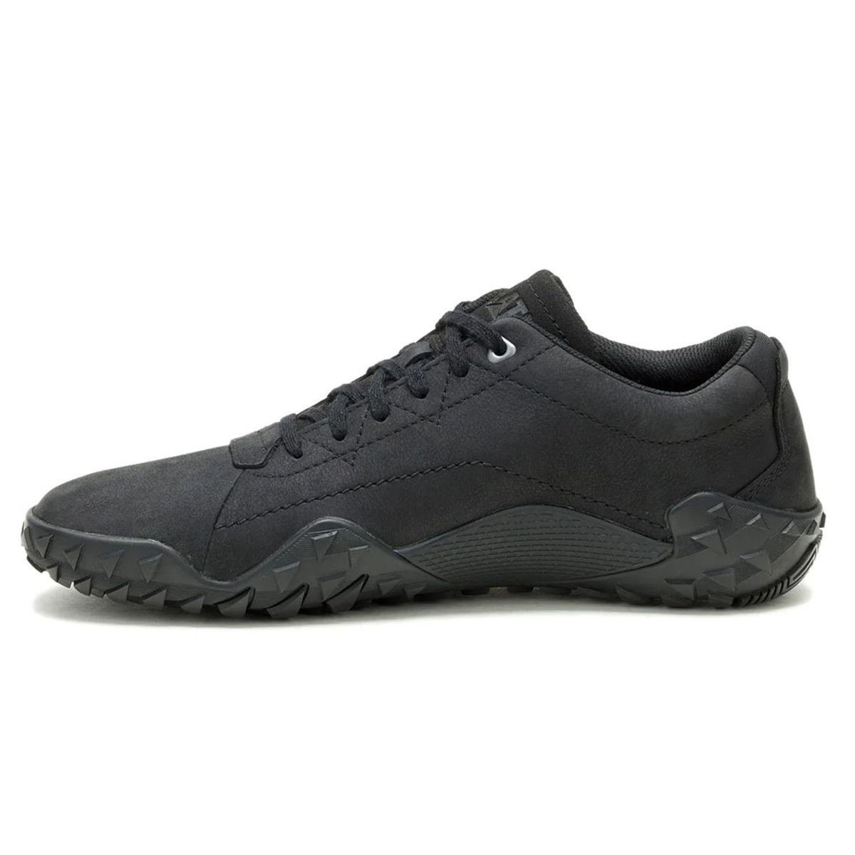 CAT - Zapatilla CAT Hombre Gridlock Lo Cleansport NXT Negro