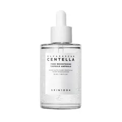 SKIN1004 - Madagascar Centella Tone Brightening Capsule Ampoule 50ml
