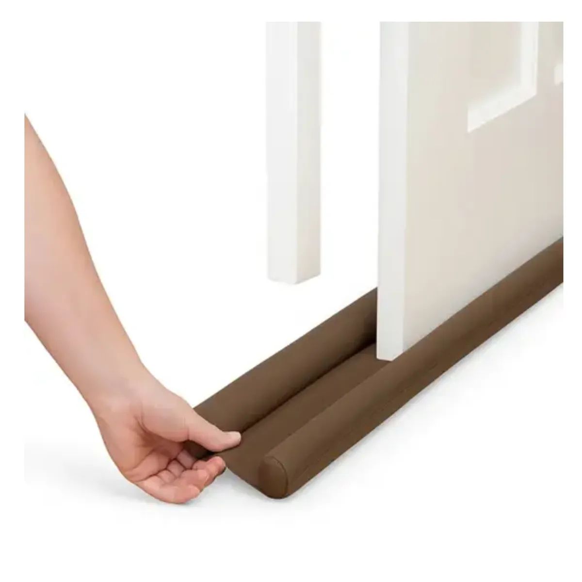 MOVI - Aislante para puertas y ventanas contra frio y polvo