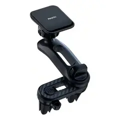 GENERICO - Soporte Holder Para Celular Tipo Rejilla 360 Yesido C106