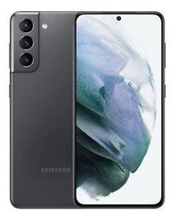 Galaxy S21 Ultra 128 GB Reacondicionado