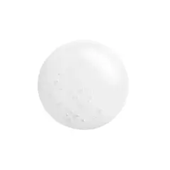 SKIN1004 - Madagascar Centella Poremizing Fresh Ampoule 100ml