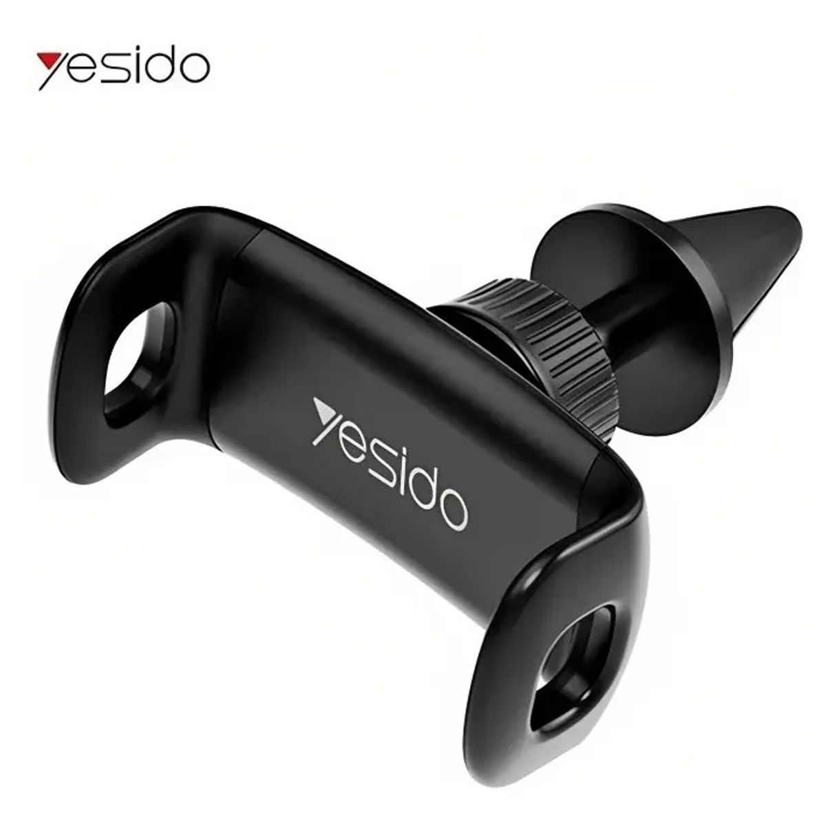 GENERICO - Soporte Holder Porta Celular Marca Yesido C47