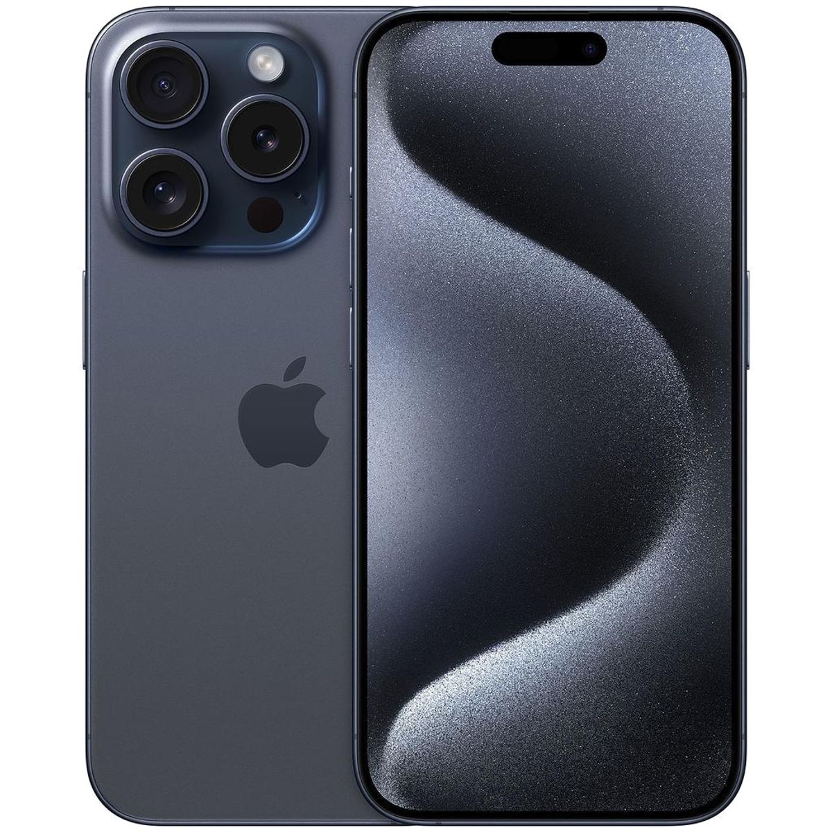 APPLE - CELLPHONE APPLE IPHONE 15 PRO MAX 5G 8+ 256GB /512GB REACONDICIONADO