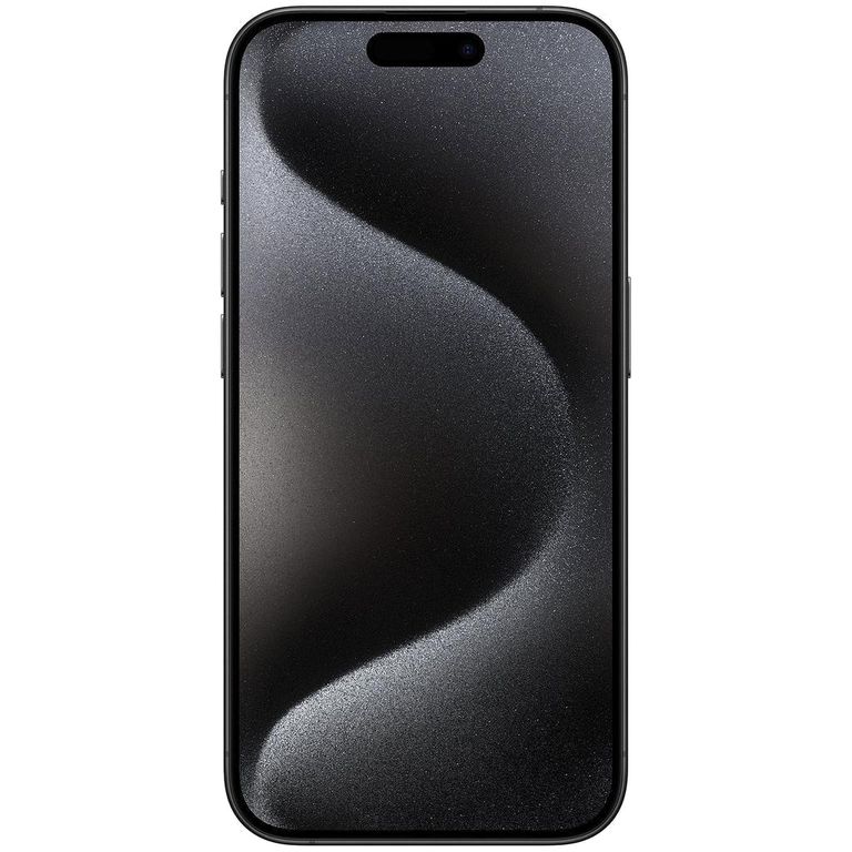 CELLPHONE IPHONE 15 PRO MAX 5G 8+ 256GB /512GB REACONDICIONADO