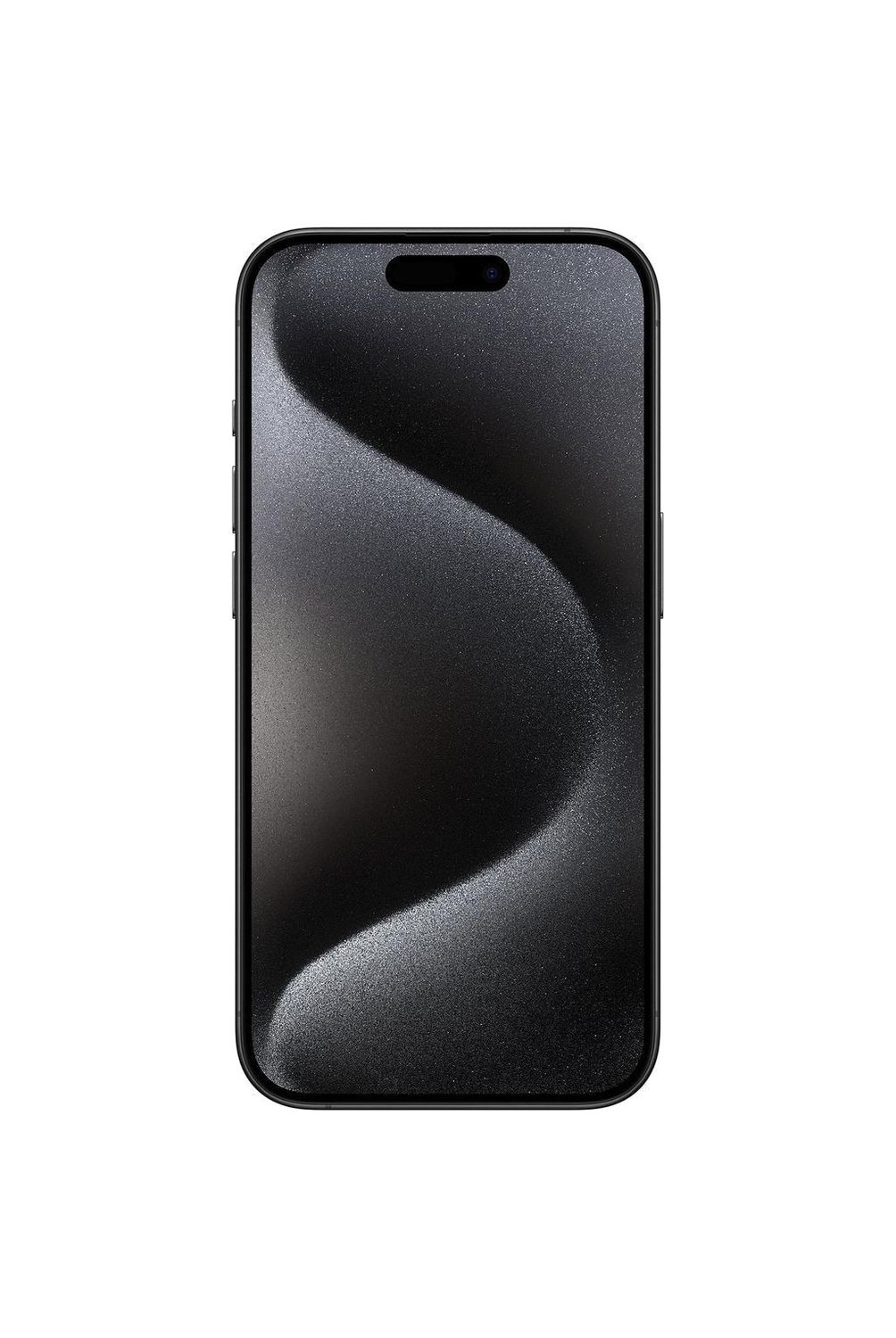 APPLE CELLPHONE APPLE IPHONE 15 PRO MAX 5G 8+ 256GB /512GB