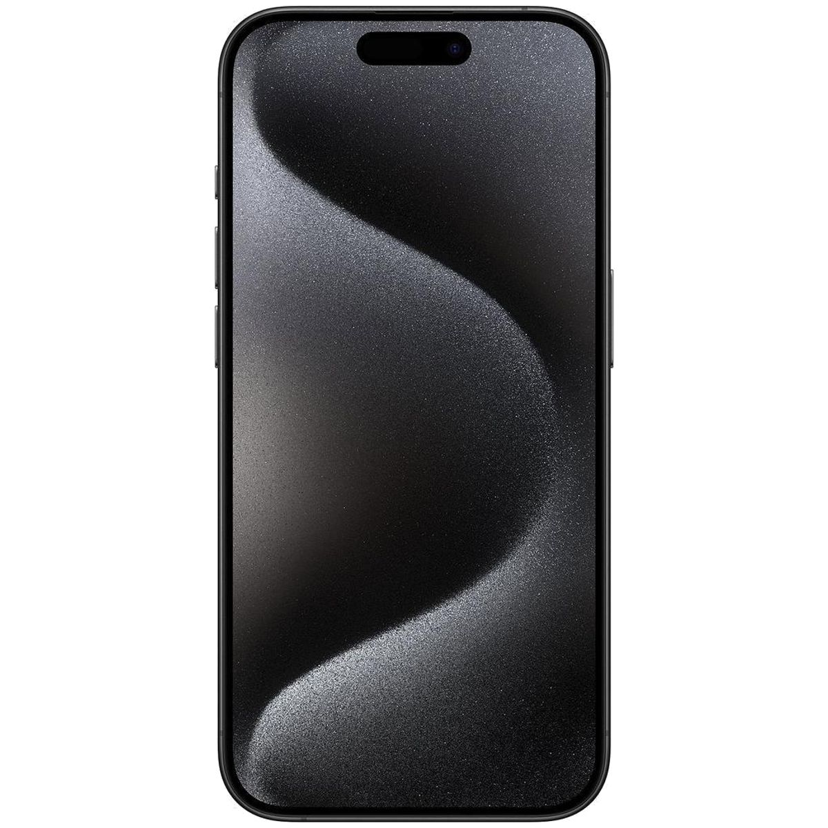 APPLE - CELLPHONE APPLE IPHONE 15 PRO MAX 5G 8+ 256GB /512GB REACONDICIONADO