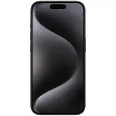 APPLE - CELLPHONE IPHONE 15 PRO MAX 5G 8+ 256GB /512GB REACONDICIONADO